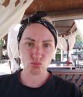 Rencontre Femme : Ирина, 40 ans à Russie  Луганск 